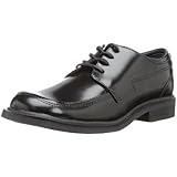 Kenneth Cole Reaction T-Flex Oxford (Little Kid/Big Kid)