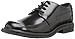 Kenneth Cole Reaction T-Flex Oxford (Little Kid/Big Kid)