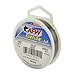 American Fishing Wire Surflon, Nylon Coated 1x7 Stainless Steel Leader Wire, 60 lb Test, .032