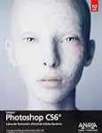Photoshop CS6 (Dise�o Y Creatividad (...