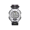 Timex IRONMAN Triathlon 30-Lap Watch T5F251