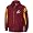Washington Redskins