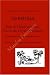 The Red Book: Rule of Thumb and Short Cuts to the HVAC/R Industries