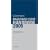 Blackstone's Magistrates' Court Handbook 2009