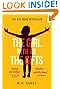 The Girl With All the Gifts by M.R. Carey