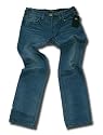 JACK & JONES Jeans 'Clark One BB' blau