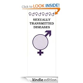 Gonorrhea (STD Briefs)