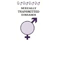 Genital Herpes (STD Briefs)