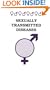 Gonorrhea (STD Briefs)