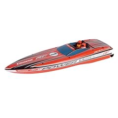 Carrera RC 300001 - Power Wave Boot