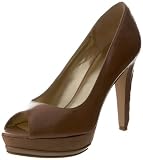 Nine West Women's Lilacit Platform Pump