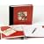 The Ultimate Wine Record Book (The Ultimate Series)