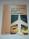 Guided Flight Discovery Private Pilot Handbook