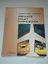 Guided Flight Discovery Private Pilot Handbook