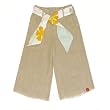 Le Fromage et L'Orange - Fringe Capri Sand (3T)