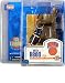 Willis Reed Blue Jersey Chase Variant New York Knicks McFarlane NBA Legends Series