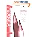 Key Stage 2 Science Practice Papers