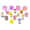 Squinkies Bubble Pack - Series Three