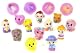 Squinkies Bubble Pack - Series Three