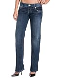 Guess - GUESS Boyfriend Jean