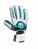 Uhlsport Ergonomic Hardground SL - Gants de gardien