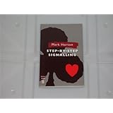 step by step signalling