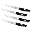 Paula Deen 4-Piece Steak Knife Set