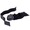 GPS Sensor - G1