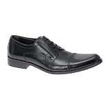 ALDO Brokopondo - Clearance Men Lace-ups