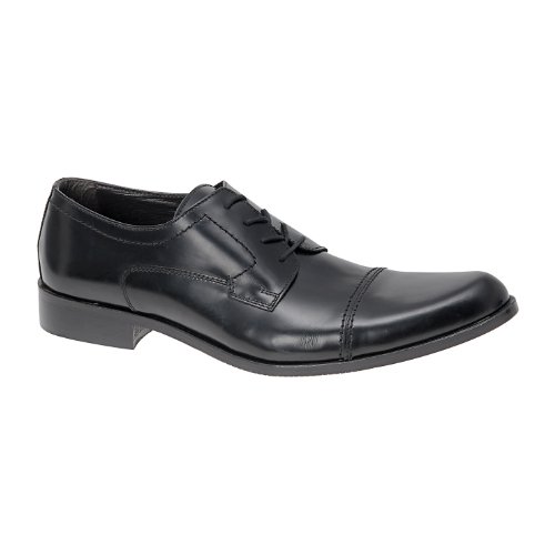 ALDO Brokopondo - Clearance Lace-ups Men's Shoes