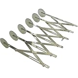 Return to product information