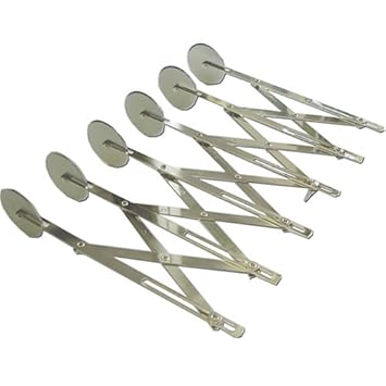 Кухонные мелочи (1)