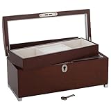 Return to product information