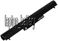 laptop_battery&reg; New Replacement Battery For HP Pavilion 14 14z 15 Sleekbook 14t 15z 15t 14-b109wm 14-b124us ship from USA by laptop_battery