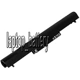 laptop_battery&reg; New Replacement Battery For HP Pavilion 14 14z 15 Sleekbook 14t 15z 15t 14-b109wm 14-b124us ship from USA by laptop_battery