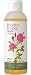 �u���K���A�����[�Y �o�X�~���N 140ml