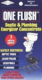 Pro Lab Inc. ON102 One Flush Test Kit