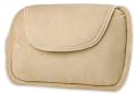 HoMedics SP10H Shiatsu Cushion with Heat