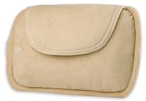 HoMedics SP10H Shiatsu Cushion with Heat