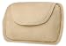 HoMedics SP10H Shiatsu Cushion with Heat