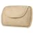 HoMedics SP10H Shiatsu Cushion with Heat