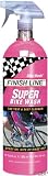 Finish Line Super Bike Wash - 1 Liter
