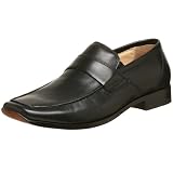 Kenneth Cole New York Men's Finest Hour Loafer