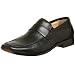 Kenneth Cole New York Men's Finest Hour Loafer