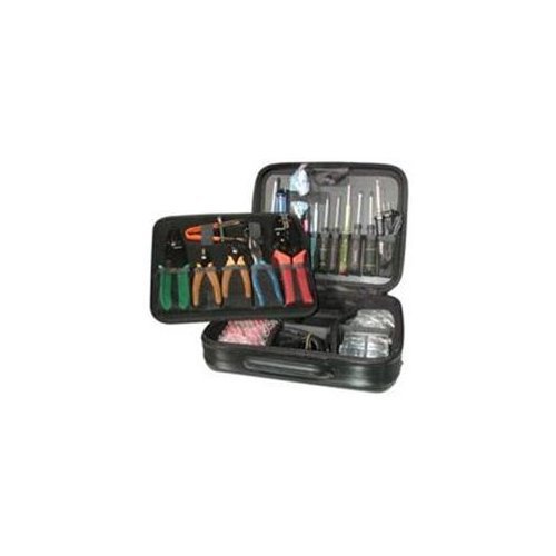 Top 10 Best Computer Technician Tool Kits for Repairing 20182020 on