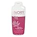 Ivory Waterlily Body Wash 24 Fl Oz