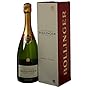 Bollinger Special Cuvee Champagne NV 75 cl