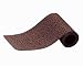 Kitchen & Housewares : Lemax Christmas Village Collection Large Pebble Road #34918