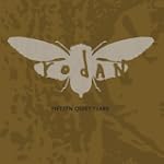 Fifteen Quiet Years