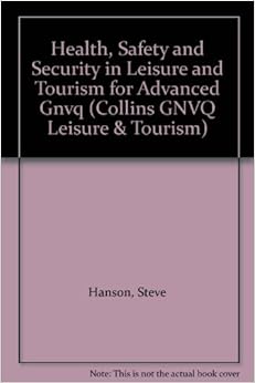 cad frameworks principles and architecture